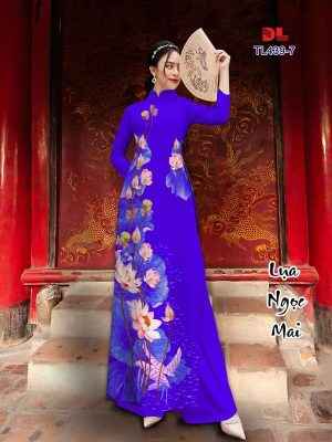 1618804060 vai ao dai dep hien nay (9)